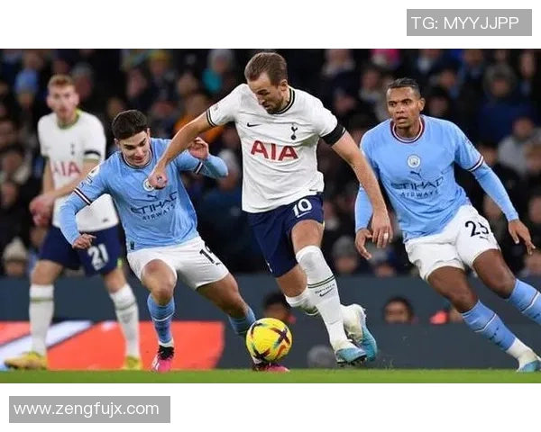 埃弗顿与热刺比赛投注比例分析及影响因素探讨