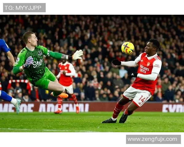 埃弗顿与亚特兰大对决前瞻分析及双方战术解析