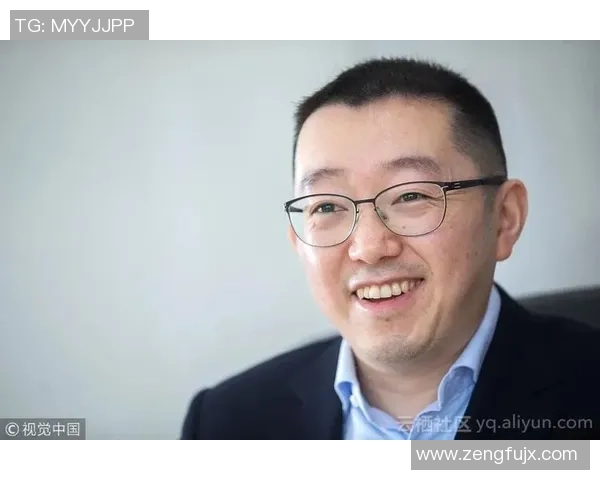 对话王磊：揭秘和平精英职业生涯背后的故事与挑战MBA