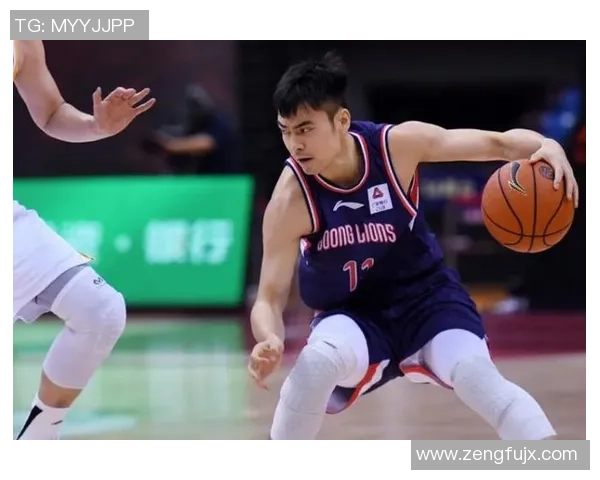 广州足球队耐力对比深度解析与战术影响探讨MBA