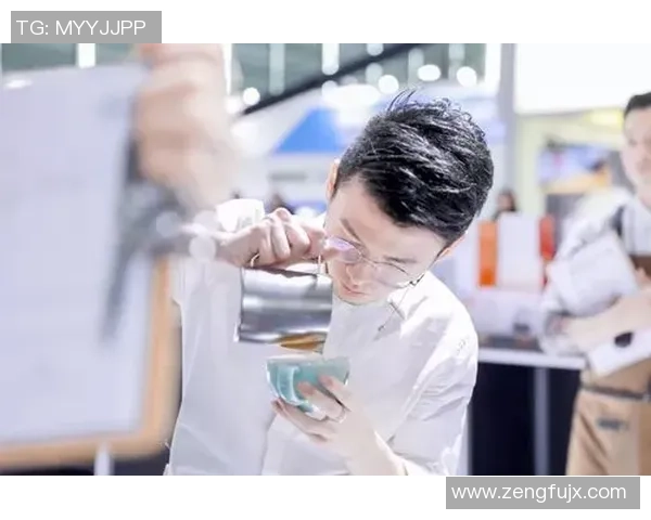 杭州极限运动队灵活性表现的数据分析与提升策略探讨MBA