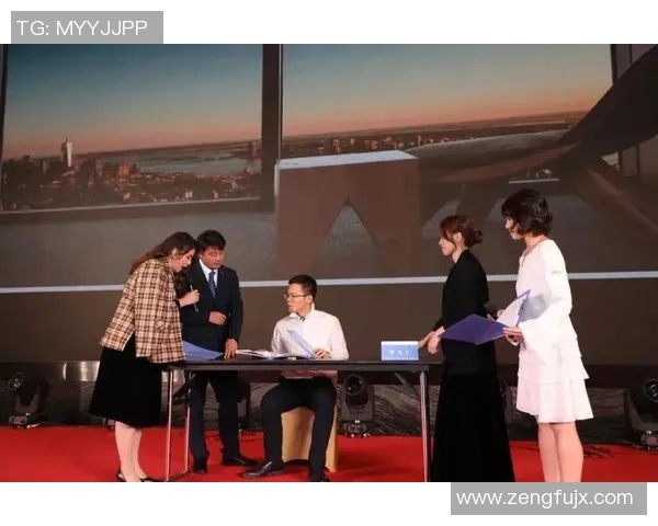 北京街舞队中路突破的背后故事与发展趋势深度解析MBA