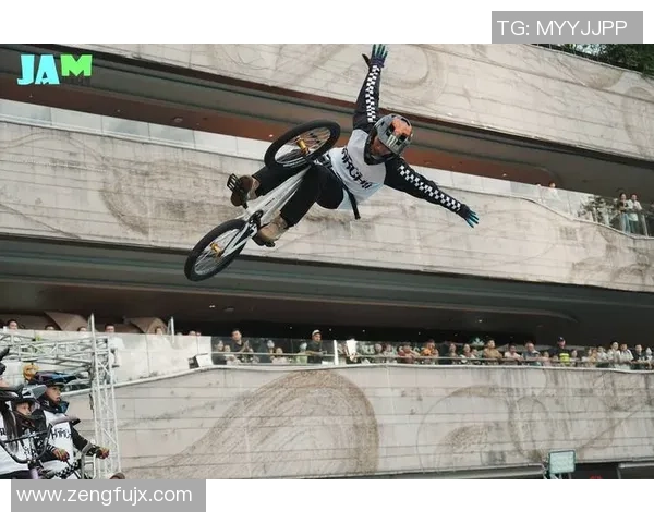 成都滑板队在极限运动世界杯中的速度表现分析与点评MBA