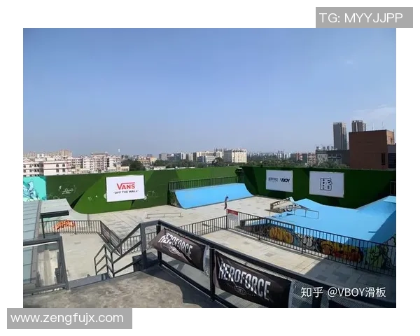 广州滑板队在世界街舞大赛中的逆袭之旅与荣耀时刻回顾MBA