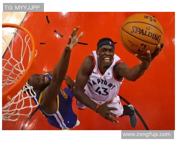 贾莫兰特的崛起之路：从天赋少年到NBA全明星的奋斗历程