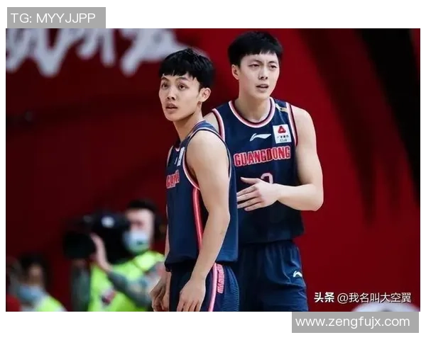 里尔与雷恩激战正酣比赛结果揭晓引发球迷热议 里尔与雷恩激战正酣比赛结果揭晓引发球迷热议