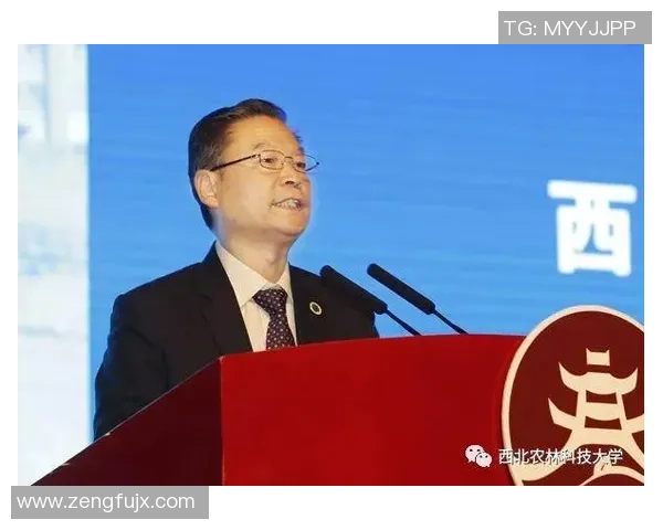 袁堂文：探索历史与文化交融的现代学者之路