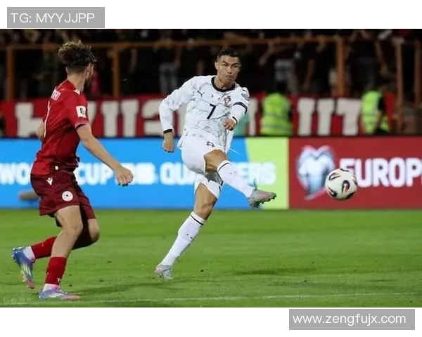 葡萄牙与沙特精彩对决比分揭晓赛后分析与精彩瞬间回顾