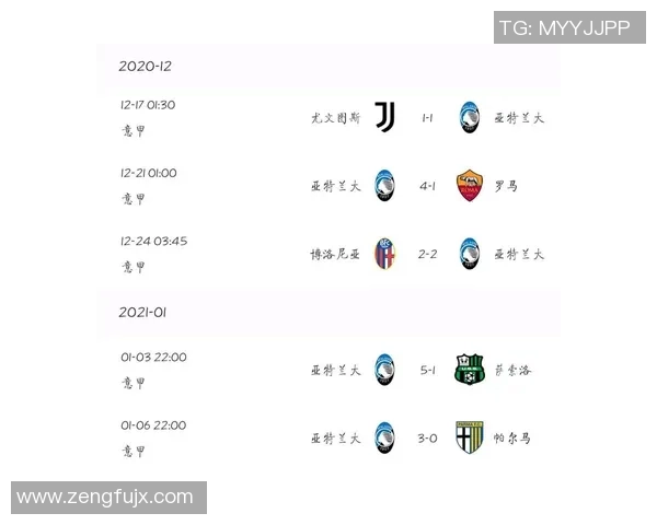 贝内文托与热那亚对决前瞻分析及比赛结果预测 贝内文托与热那亚对决前瞻分析及比赛结果预测