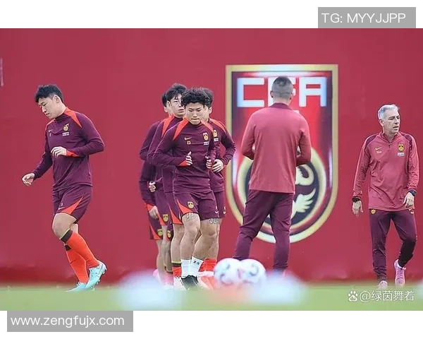 阿联酋与中国男足精彩对决全景分析及直播信息分享 阿联酋与中国男足精彩对决全景分析及直播信息分享