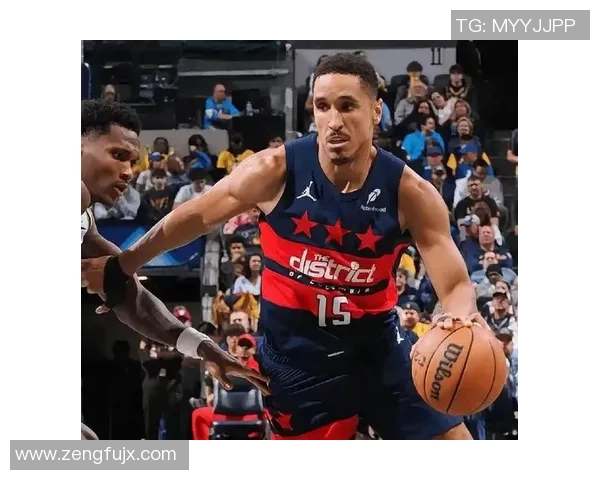 马尔科姆布罗格登的职业生涯与篮球成就深度解析 马尔科姆布罗格登的职业生涯与篮球成就深度解析