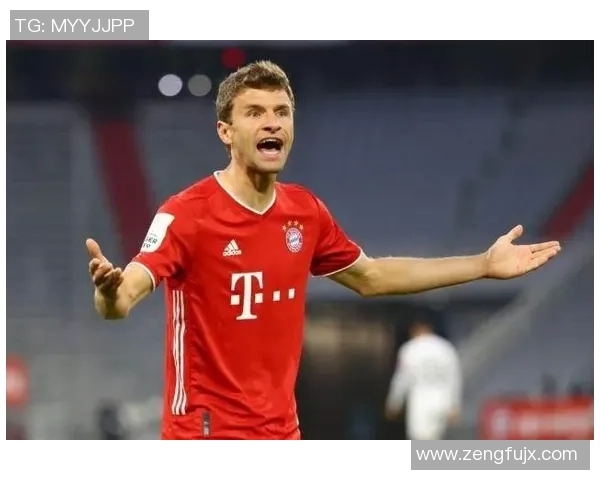 阿斯塔与克卢日精彩对决直播全程回顾与分析