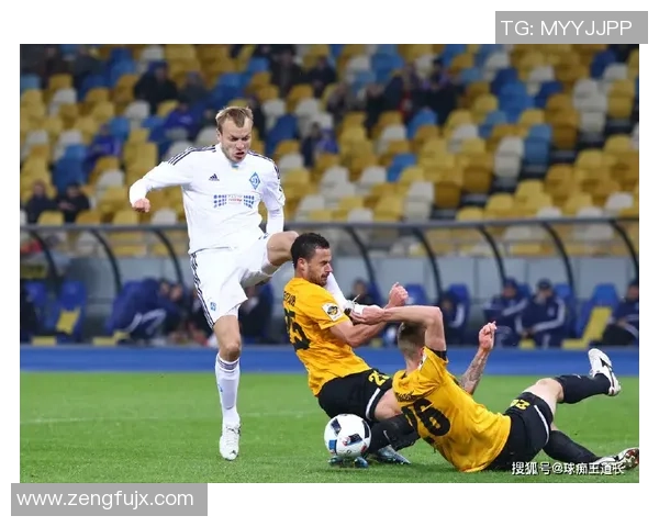 马耳他与阿塞拜疆足球比赛比分揭晓精彩瞬间回顾