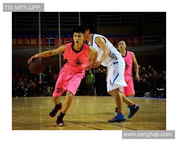 骑士与猛龙精彩对决直播全程无插件畅享篮球盛宴