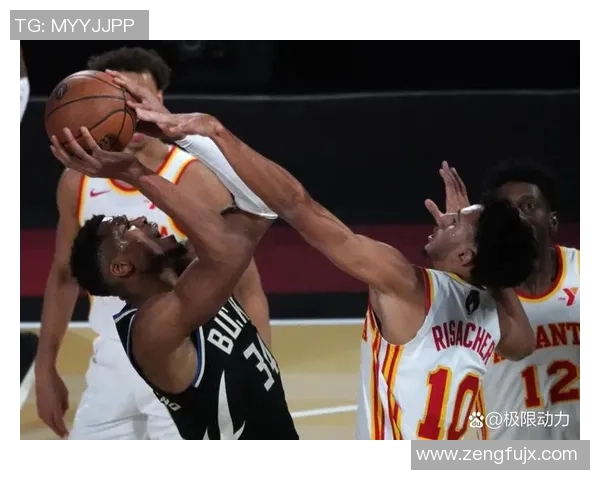 雄鹿与热火激战12月29日球迷期待精彩对决与精彩瞬间 雄鹿与热火激战12月29日球迷期待精彩对决与精彩瞬间