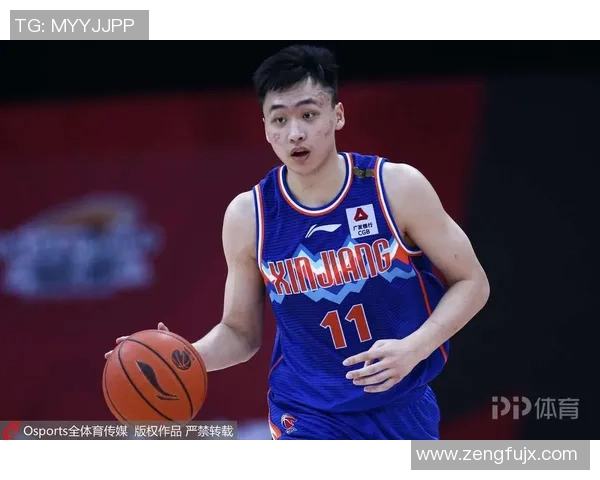 齐麟的崛起与挑战：探讨年轻运动员在现代体育中的奋斗与梦想