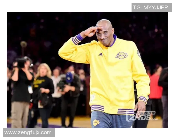 鹿特丹斯巴达对阵坎布尔精彩直播全程回顾与赛后分析 鹿特丹斯巴达对阵坎布尔精彩直播全程回顾与赛后分析