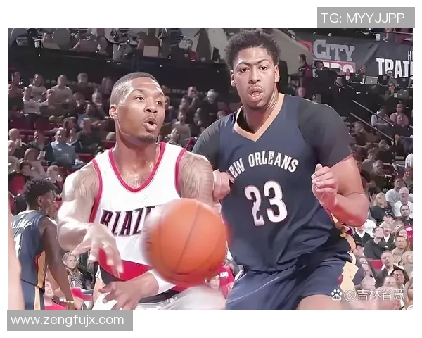 2018年4月15日鹈鹕与开拓者的激烈对决回顾与精彩瞬间分析 2018年4月15日鹈鹕与开拓者的激烈对决回顾与精彩瞬间分析