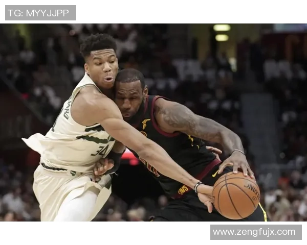 2017年季后赛雄鹿与猛龙激战回顾精彩瞬间与关键时刻分析 2017年季后赛雄鹿与猛龙激战回顾精彩瞬间与关键时刻分析