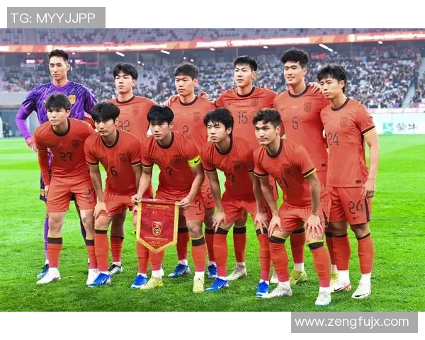 2018年泰国与中国足球比赛精彩录像回顾与分析