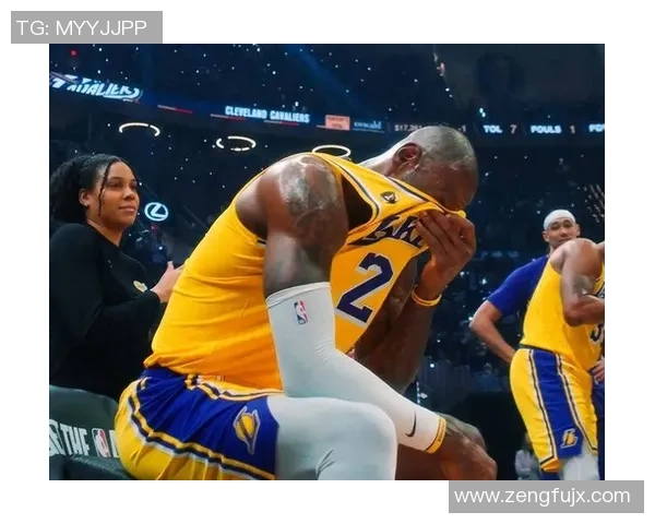 1999年快船与湖人对决回顾：篮球场上的激情与荣耀之战