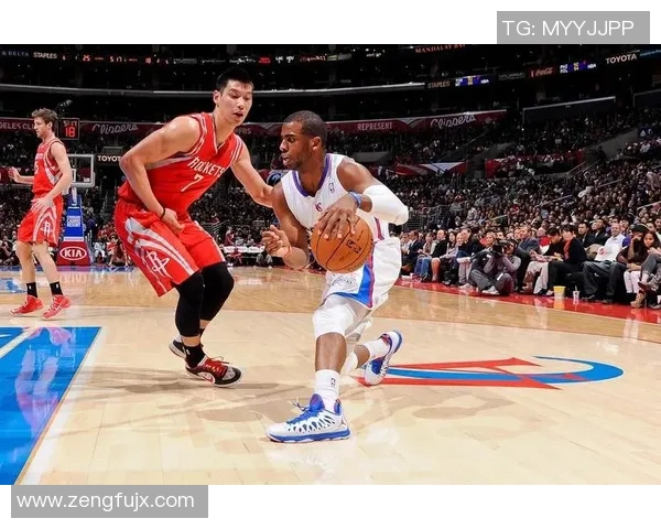 2015年火箭与快船精彩对决回顾CCTV全程直播精彩瞬间分析 2015年火箭与快船精彩对决回顾CCTV全程直播精彩瞬间分析