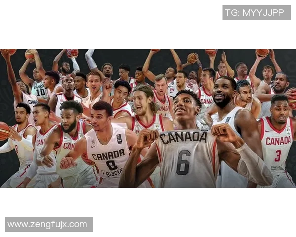 中国男篮对阵立陶宛队的精彩对决分析与赛前展望