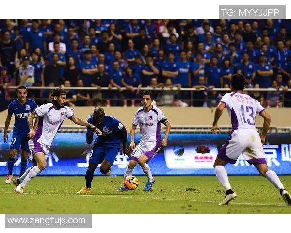 上海农商银行迎战陕西队决战赛场谁能笑到最后 上海农商银行迎战陕西队决战赛场谁能笑到最后