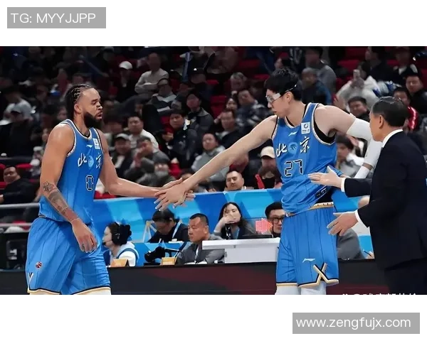 CBA激战山西对决北京鸭双方全力争夺季后赛席位 CBA激战山西对决北京鸭双方全力争夺季后赛席位