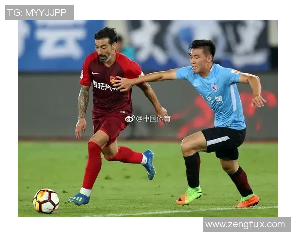 中超焦点战大连队迎战石家庄队期待精彩对决与激情碰撞 中超焦点战大连队迎战石家庄队期待精彩对决与激情碰撞