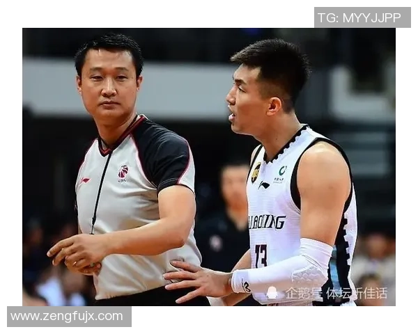 东方石油与昆卡激战正酣比分揭晓引发球迷热议