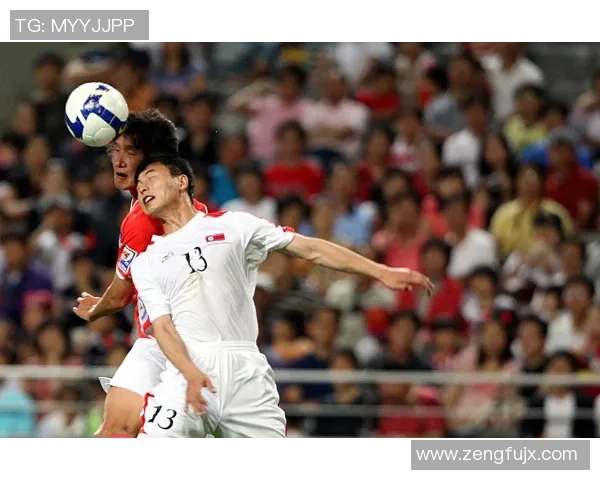 中国与韩国足球比赛亚盘分析与预测全方位解读 中国与韩国足球比赛亚盘分析与预测全方位解读