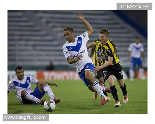 乌拉尔与莫斯科斯巴达激战正酣谁能在这场对决中笑到最后