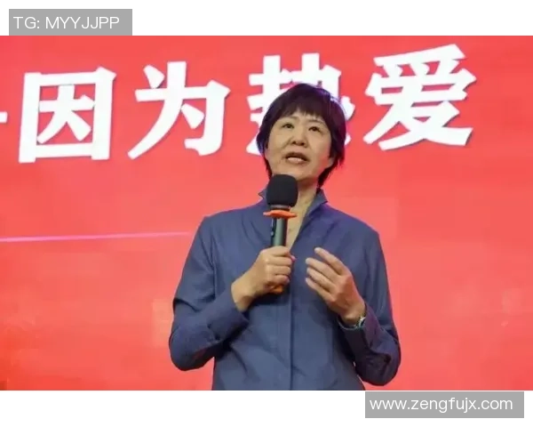 与刘磊对话:回顾他的排球生涯与心路历程 与刘磊对话:回顾他的排球生涯与心路历程