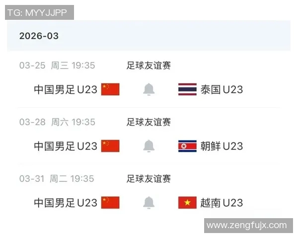 伊朗与越南足球赛比分预测分析及双方近期状态评估 伊朗与越南足球赛比分预测分析及双方近期状态评估