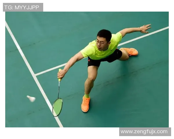 佐藤瞳与平野美宇巅峰对决乒乓球赛精彩瞬间回顾与分析 佐藤瞳与平野美宇巅峰对决乒乓球赛精彩瞬间回顾与分析