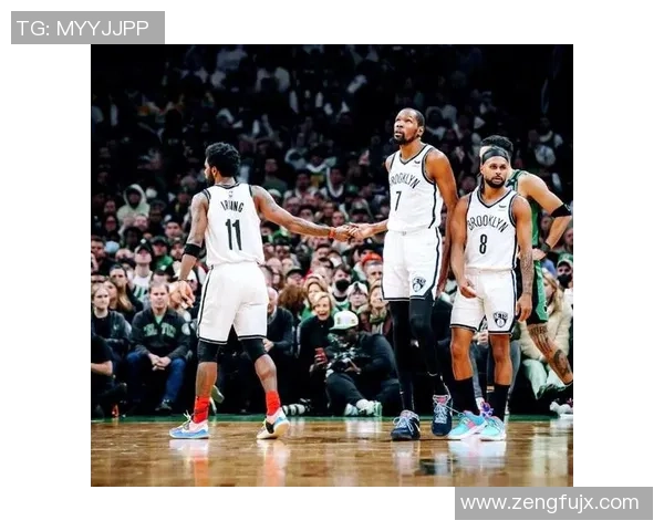 凯尔特人与猛龙第六场激战揭幕季后赛生死战精彩回顾与分析 凯尔特人与猛龙第六场激战揭幕季后赛生死战精彩回顾与分析