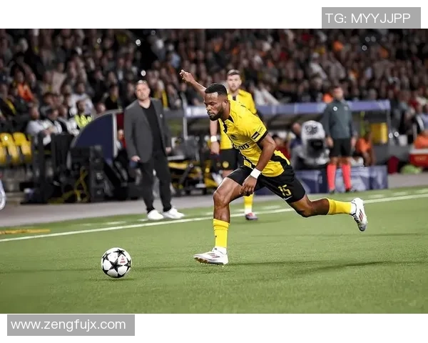 切尔西与水晶宫最新积分对比分析及未来赛程展望