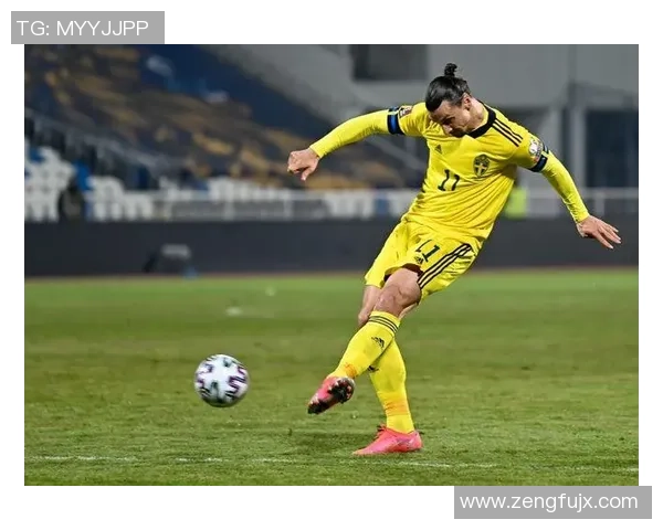 加纳与突尼斯激战正酣赛况分析及精彩瞬间回顾 加纳与突尼斯激战正酣赛况分析及精彩瞬间回顾