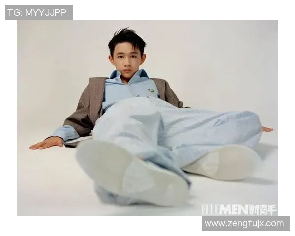 刘泽一的成长之路:从少年到青年追梦的奋斗历程与心路历程 刘泽一的成长之路:从少年到青年追梦的奋斗历程与心路历程