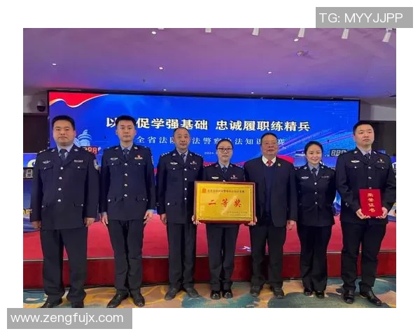 付豪的奋斗历程与成长故事:从平凡到卓越的心路历程分享 付豪的奋斗历程与成长故事:从平凡到卓越的心路历程分享