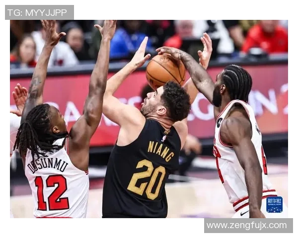 公牛与骑士第五场激战回顾球员表现与战术分析全景展现