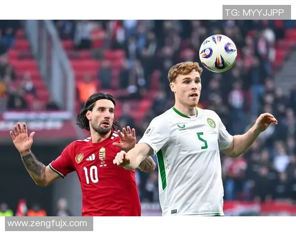 匈牙利与德国世界杯对决回顾：历史交锋与精彩瞬间解析