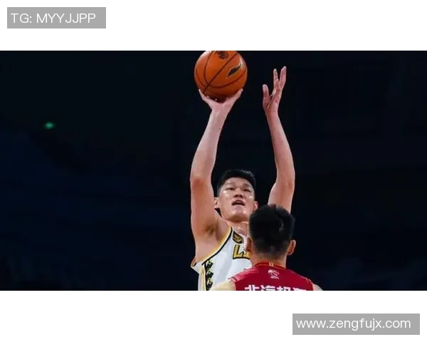 北京队与广厦队的巅峰对决回顾2015至2016赛季精彩瞬间与精彩表现分析 北京队与广厦队的巅峰对决回顾2015至2016赛季精彩瞬间与精彩表现分析