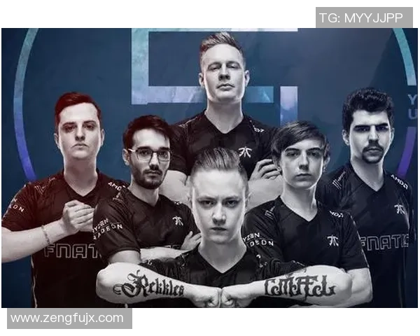 和平精英战术分析:EDG包夹策略的成功与失败之道MBA 和平精英战术分析:EDG包夹策略的成功与失败之道MBA