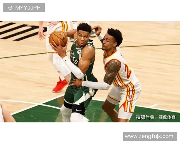 卡雅队与内政联队激战正酣比分背后暗藏的战术较量与精彩瞬间 卡雅队与内政联队激战正酣比分背后暗藏的战术较量与精彩瞬间