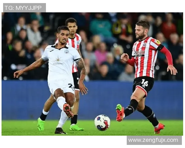 南京足球队在洲际杯积分榜上以65分稳居第一名引发关注 南京足球队在洲际杯积分榜上以65分稳居第一名引发关注