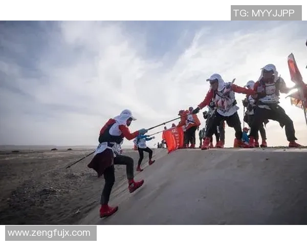 对话陈秀英:回顾网球生涯的辉煌与挑战之路MBA 对话陈秀英:回顾网球生涯的辉煌与挑战之路MBA