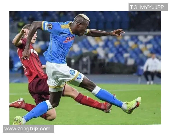 塞内加尔与尼日利对决精彩纷呈谁将赢得这场非洲足球盛宴 塞内加尔与尼日利对决精彩纷呈谁将赢得这场非洲足球盛宴