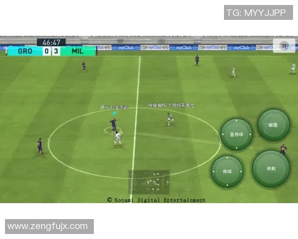 埃门与阿尔克马尔足球对决精彩回顾与战术分析 埃门与阿尔克马尔足球对决精彩回顾与战术分析